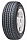 ����������� ���� ���� HANKOOK Radial RA14 225/60 R16C 105/103T TL
